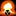 Lhmouse.com Favicon