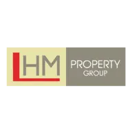 LHMproperty.com Favicon