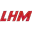 LHmtech.com Favicon