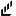 Lhmusedcarsboise.com Favicon