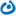 LHNBG.de Logo