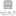 Lhoteldeherce.fr Favicon
