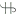 LHphotels.com Logo