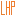 LHP.hu Logo