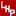 LHPS.org Logo