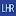 LHR-Law.de Logo