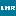 LHrmarine.com Logo