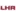 LHrservices.com Favicon