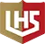 Lhsafety.com.cn Favicon