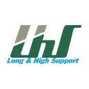 LHS.co.jp Logo