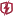 LHsmaterials.com Favicon