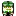 LHS.pl Favicon