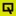 LHstartupmaqEr.com Favicon