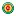 Lhub.cn Favicon