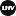 LHV.com Favicon