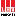 LHVprecast.com Favicon