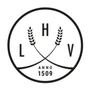 LHV.se Logo