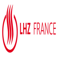 LHZfrance.fr Favicon