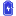 LI-CYcle.com Favicon