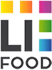 LI-Food.de Favicon