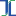 LI-Gong.com Favicon