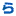 LI-LE.net Favicon