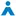 LI-Ren.com.tw Favicon