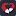 LI-Singlefester.dk Favicon