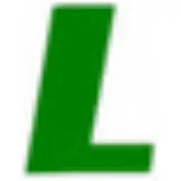 LI-Way.com Favicon