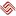LI30.com Favicon