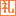 LI456.com Favicon