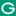 Liabilityguard.co.uk Favicon