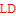 Liadecor.com Logo