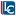 Liaisoncollegetoronto.com Favicon