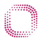 Liaisongroup.com Logo