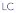 Liaisons-Corp.com Favicon