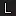 Lialiathelabel.lt Favicon