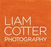 Liam-Cotter.com Logo