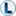 Liam0205.me Logo