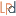 Liampedleydesign.co.uk Favicon