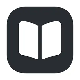 Lian.st Favicon