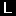 Lianaclothing.com Favicon