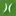 Lianatech.cn Favicon