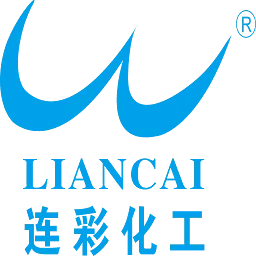 Liancaichina.com Favicon