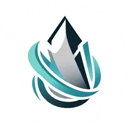 Liandanjia.com Favicon
