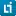 Liander.nl Favicon