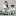 Liang22.com Favicon