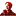 Liangchao.site Favicon