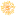 Liangdi.com Favicon