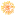 Liangdigroup.com Favicon